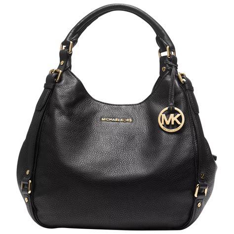 michael kors shoulder bag women|shoulder bag michael kors outlet.